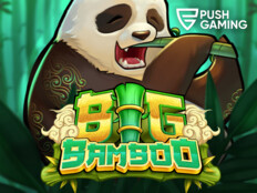 Bu yıl kim şampiyon olur. North dakota online casino.28